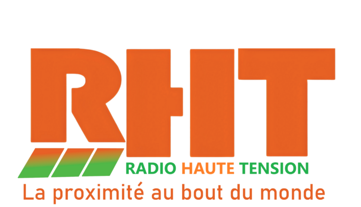 RHT Guadeloupe