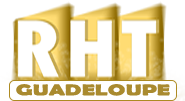 Ta radio