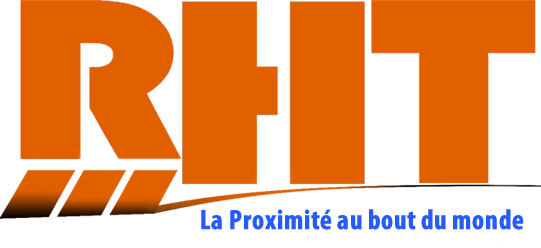 RHT GUADELOUPE – RADIO HAUTE TENSION
