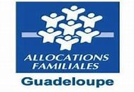 Guadeloupe. Tournée des communes CGSS/CAF