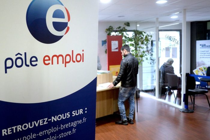 Lancement de la 6ème Semaine de la création et de la reprise d’entreprise : un événement national dédié à l’entrepreneuriat