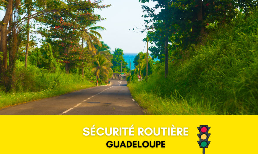 SÉCURITÉ ROUTIÈRE : Bilan des contrôles réalisés ce week-end
