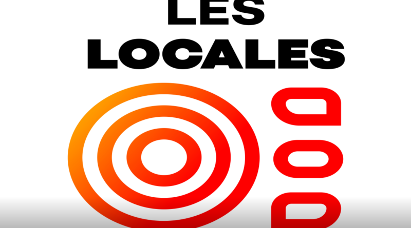 Financement des radios.PLF 2025 : Qui veut la mort des radios associatives ?