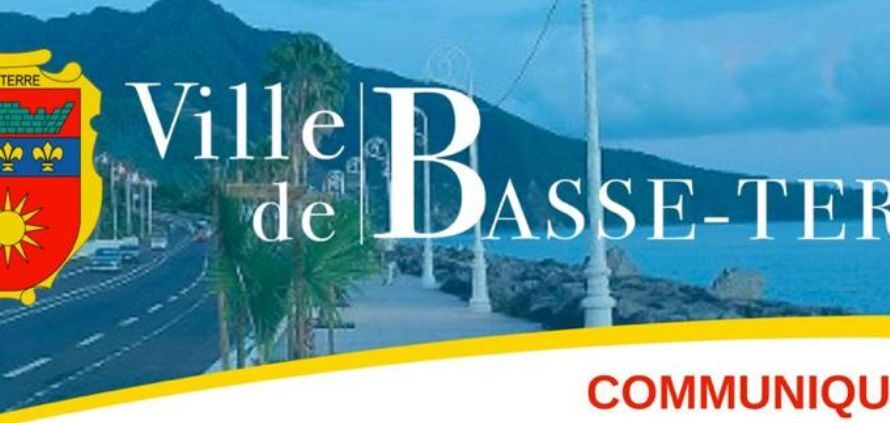 Basse-Terre. Renforcement de la réglementation sur l’affichage publicitaire