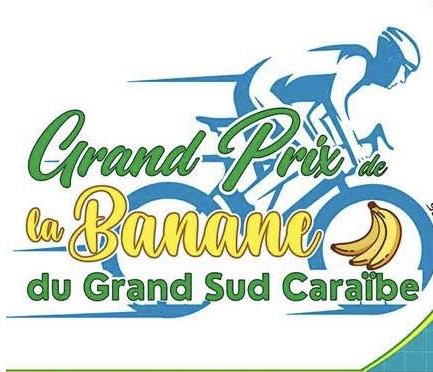 Grand prix de la banane. Prologue
