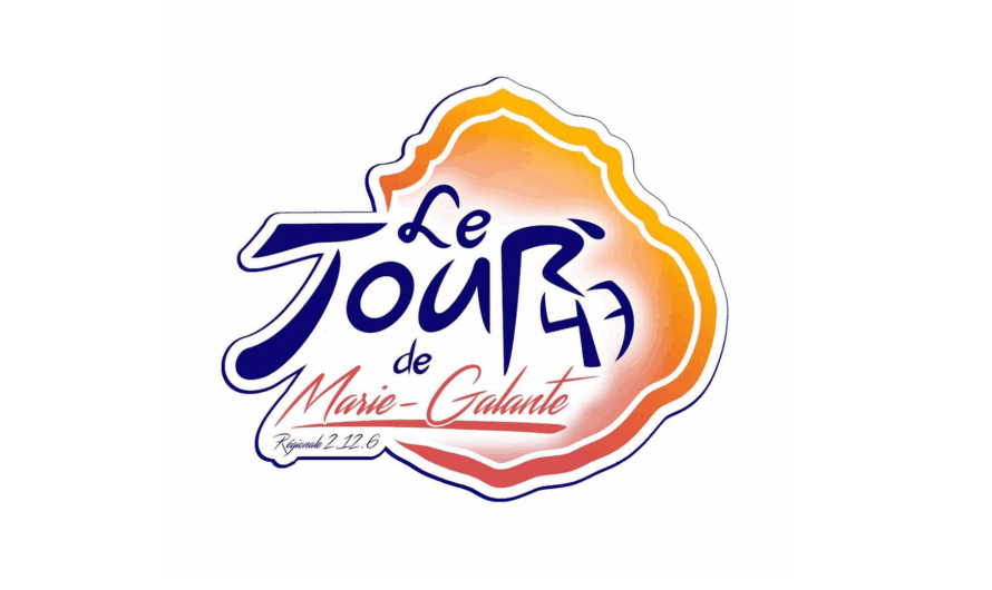 PROLOGUE du 47ème TOUR CYCLISTE DE MARIE-GALANTE 2025